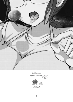 Page 35 of Otecolle Petit