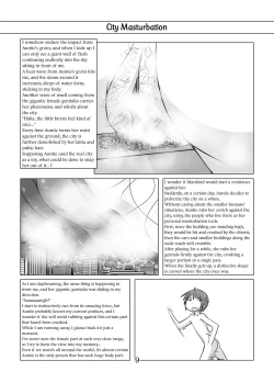 Page 41 of Otecolle Petit
