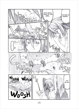 Page 47 of Otecolle Petit