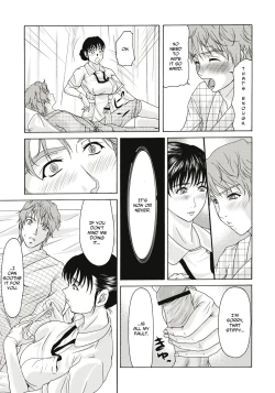 Page 80 of Haha ga Hakui o Nugu toki