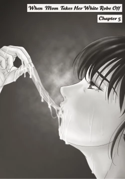 Page 98 of Haha ga Hakui o Nugu toki