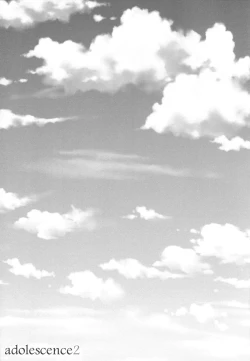 Page 22 of adolescence2