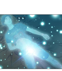 Page 19 of Sweet Guy Chapter 03