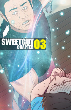 Download Sweet Guy Chapter 03