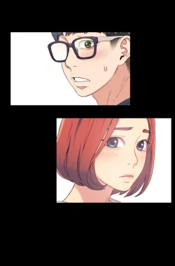 Page 10 of Sweet Guy Chapter 04