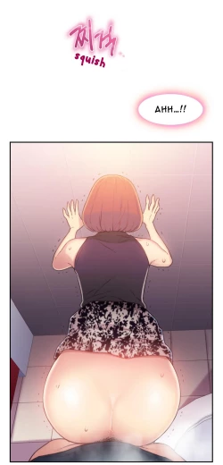 Page 38 of Sweet Guy Chapter 05
