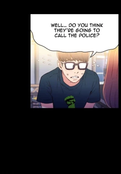 Page 25 of Sweet Guy Chapter 07