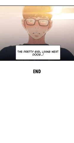 Page 51 of Sweet Guy Chapter 07