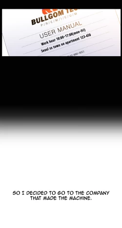 Page 37 of Sweet Guy Chapter 08