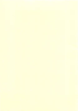 Page 27 of 9時から5時までの恋人 第一話