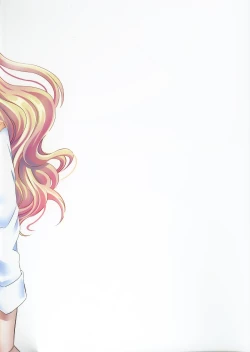 Page 29 of Kanbotsu Chikubino Onnanokotte Kanjiyasuitte Hontoudesuka?