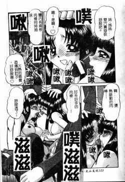 Page 124 of Rankou Enikki