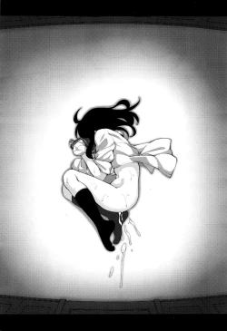 Page 83 of Egao o Sakasete Ch. 1-3