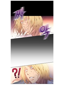 Page 9 of Sweet Guy Chapter 09