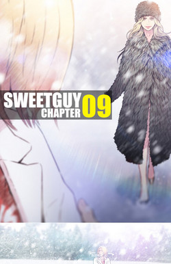Download Sweet Guy Chapter 09