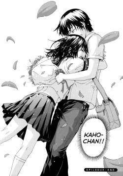 Page 149 of Itsu no Manika Shoujo wa | The Girl I wasn't Aware of