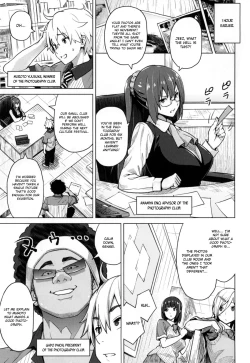 Page 10 of Photorare SEX & photograph