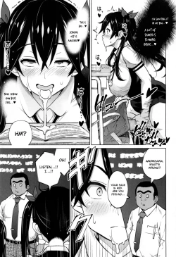 Page 196 of Photorare SEX & photograph