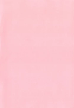 Page 216 of Photorare SEX & photograph