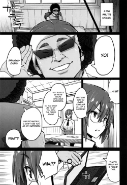 Page 38 of Photorare SEX & photograph