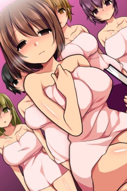 Page 50 of Itoko ga Saikin, Muchimuchi no Kekkou Ii Karada ni Natte Kita node Saimin de Itazura Shite Mita