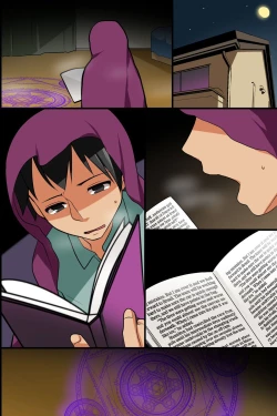 Page 51 of Itoko ga Saikin, Muchimuchi no Kekkou Ii Karada ni Natte Kita node Saimin de Itazura Shite Mita