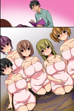 Page 61 of Itoko ga Saikin, Muchimuchi no Kekkou Ii Karada ni Natte Kita node Saimin de Itazura Shite Mita