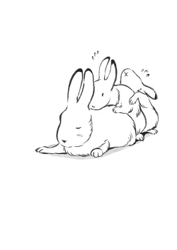 Page 125 of Mama Sho-time Kyoudai Hen