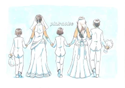 Page 72 of Mama Sho-time Kyoudai Hen