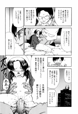 Page 17 of Seikousyou