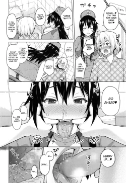 Page 173 of Photorare SEX & photograph