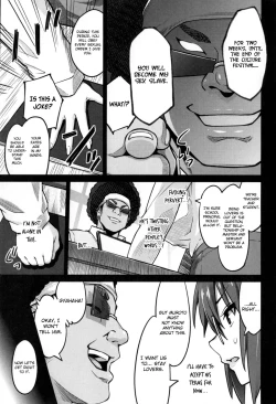 Page 40 of Photorare SEX & photograph