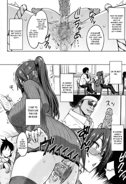 Page 51 of Photorare SEX & photograph