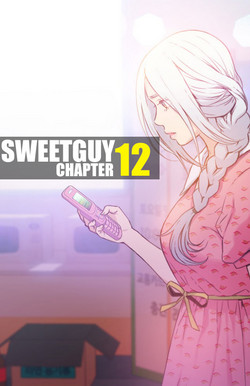 Download Sweet Guy Chapter 12