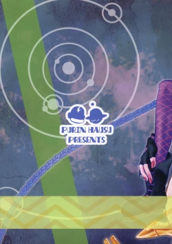 Page 36 of Solar System