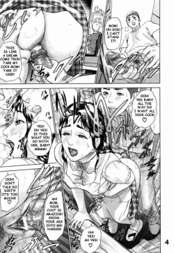 Page 4 of Desperate Desires