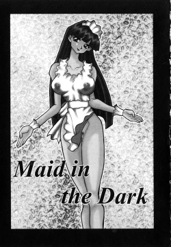 Page 97 of Millennium New