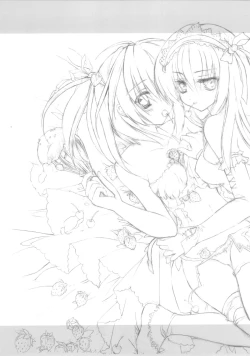 Page 12 of ANGEL ARMS