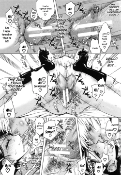 Page 119 of Watashi wa Hoka no Otoko to, SEX Shite, SEX Shite, SEX o Shita.