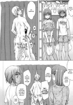 Page 139 of Watashi wa Hoka no Otoko to, SEX Shite, SEX Shite, SEX o Shita.