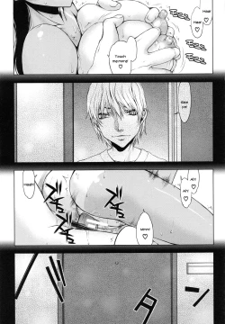 Page 162 of Watashi wa Hoka no Otoko to, SEX Shite, SEX Shite, SEX o Shita.