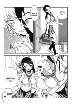 Page 16 of Watashi wa Hoka no Otoko to, SEX Shite, SEX Shite, SEX o Shita.