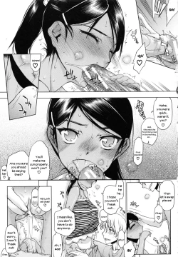 Page 174 of Watashi wa Hoka no Otoko to, SEX Shite, SEX Shite, SEX o Shita.