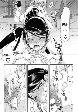 Page 58 of Watashi wa Hoka no Otoko to, SEX Shite, SEX Shite, SEX o Shita.