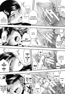 Page 88 of Watashi wa Hoka no Otoko to, SEX Shite, SEX Shite, SEX o Shita.