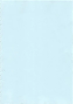 Page 7 of Zettaizetsumei Shojo