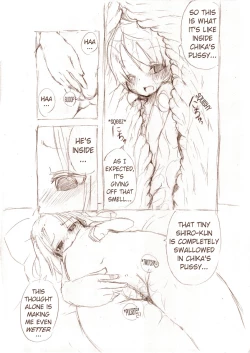 Page 18 of MM - Siro 2