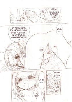 Page 21 of MM - Siro 2