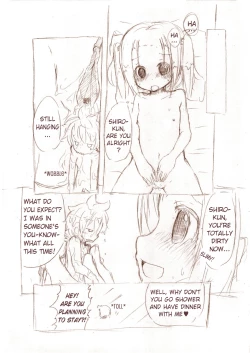 Page 23 of MM - Siro 2