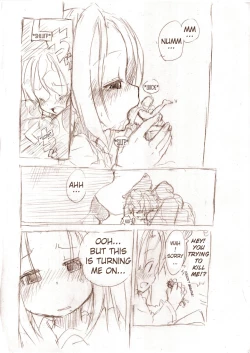 Page 9 of MM - Siro 2